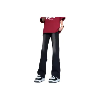 BLANC & ECLARE Jeans Unisex