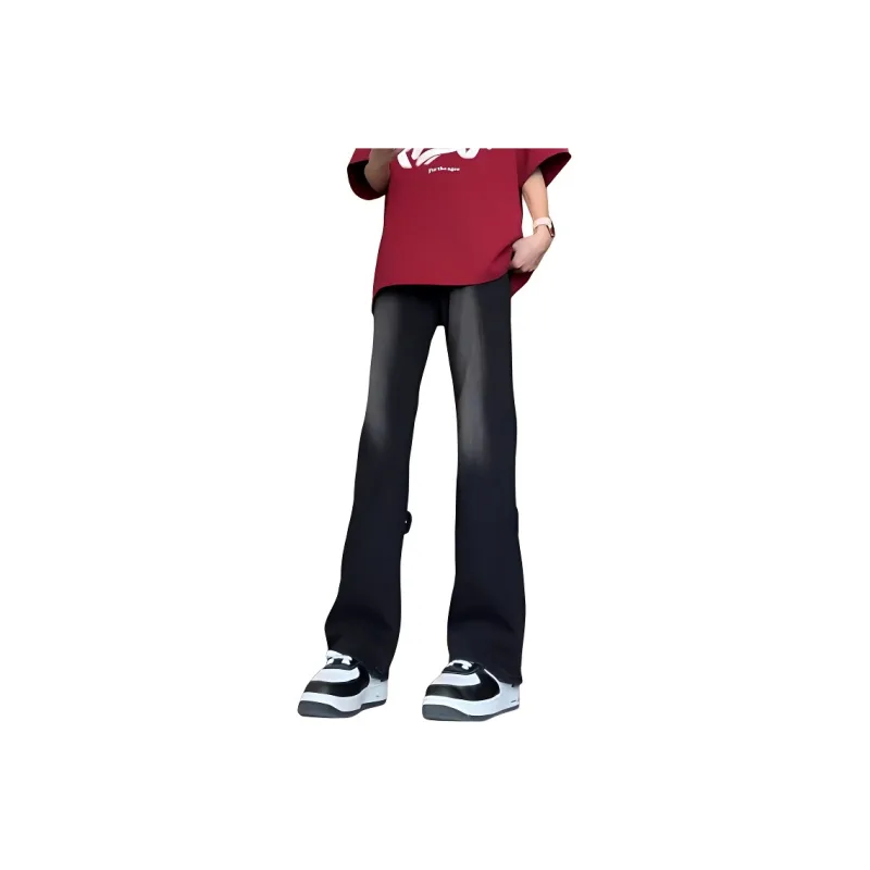 BLANC & ECLARE Jeans Unisex-0