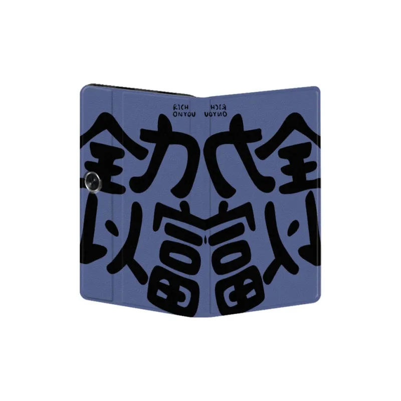 Baochengbao Tablet Protective Cases-18