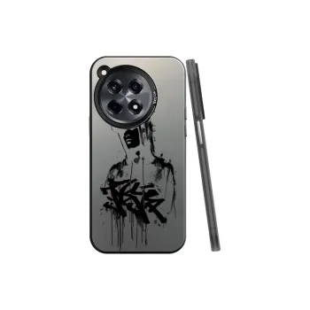 BAOCHENG Phone Cases
