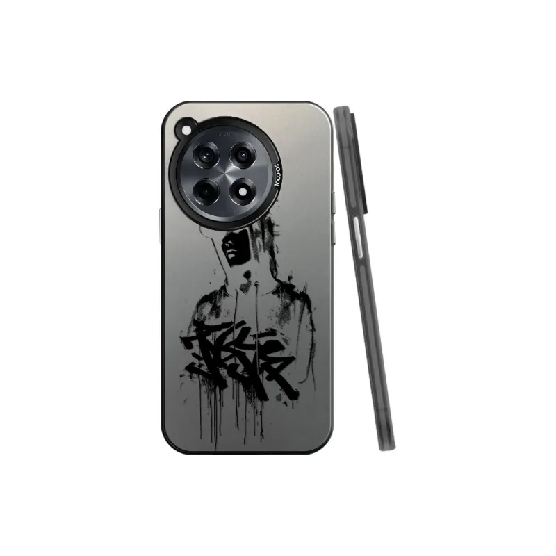 BAOCHENG Phone Cases-0