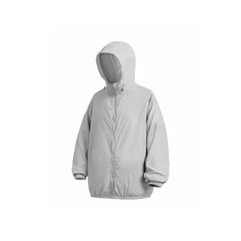 LUYUSHANYU Jackets & Coats Unisex