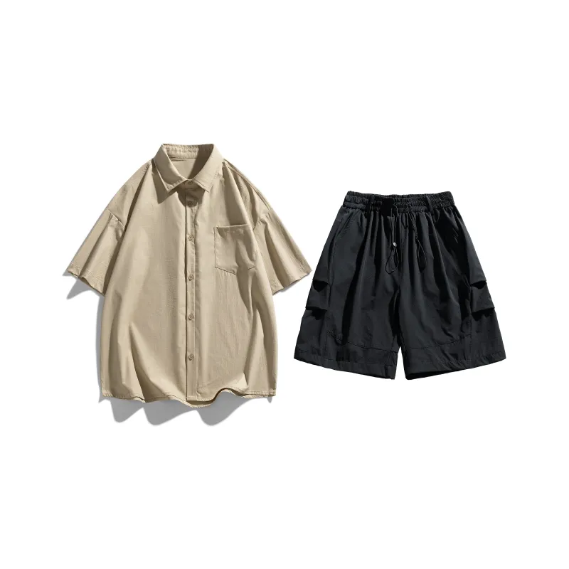 Ang2 Stu Casual Sportswear Unisex-7