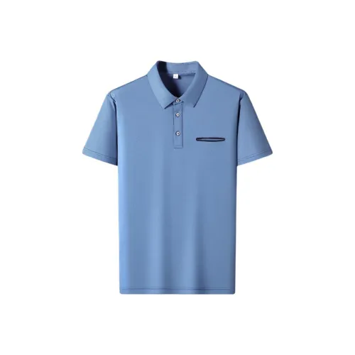 PIERRE CARDIN Polo Shirt Unisex