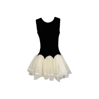 ARIADNAW STUDIO Sleeveless Dress Women's