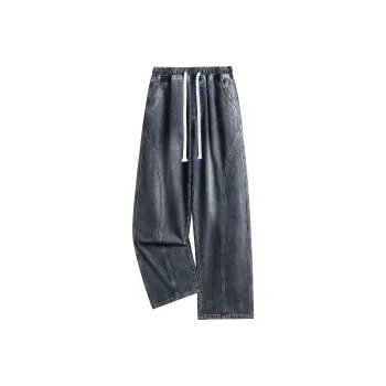 SESAME STREET Jeans Unisex