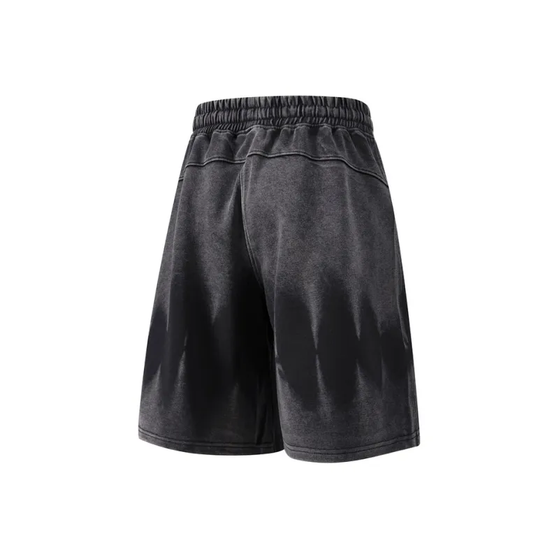 Colorful Creations Casual Shorts Unisex-1