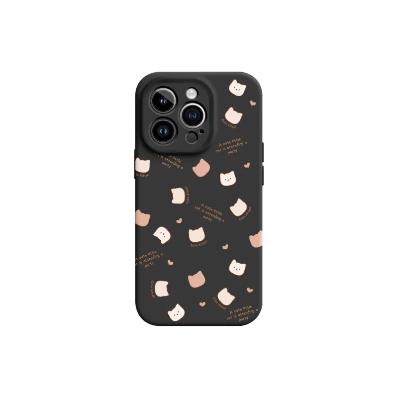 K Touch Phone Cases-8