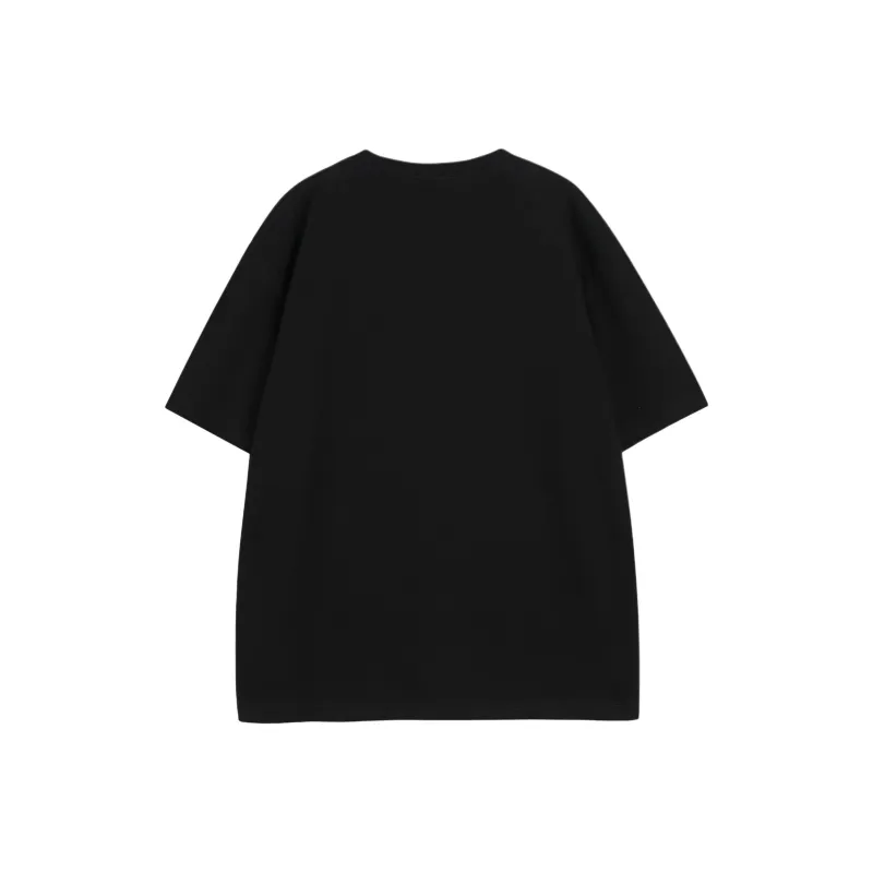 Ordifen T Shirts Women's-7