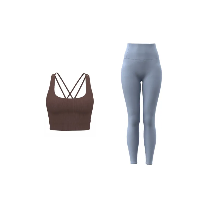 FARO Women's Shapewear-20