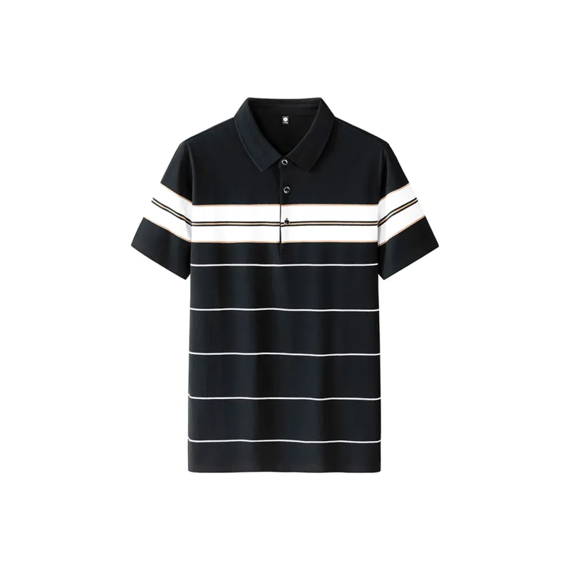 PIERRE CARDIN Polo Shirts Men-2