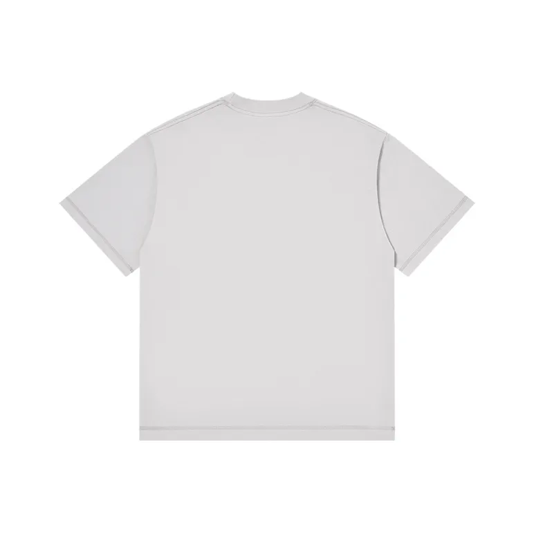 COMBO T Shirts Unisex-2
