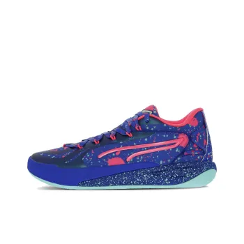 PUMA Stewie 4 Night Vision Women's