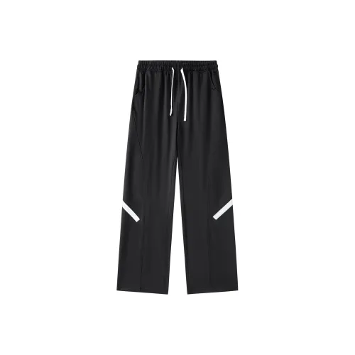 Crayon Shinchan Casual Pants Unisex