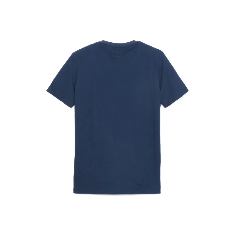 MCS T Shirts Men-10