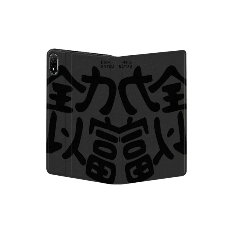 Baochengbao Tablet Protective Cases-10