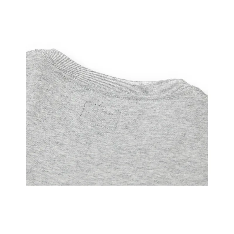 New Era New Era X MLB Co brand T Shirt Unisex-6