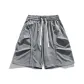 Volcanic Gray