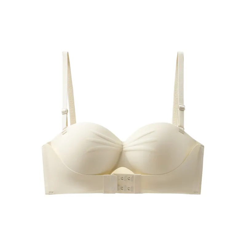 Gentle welcome Women's Bras-0