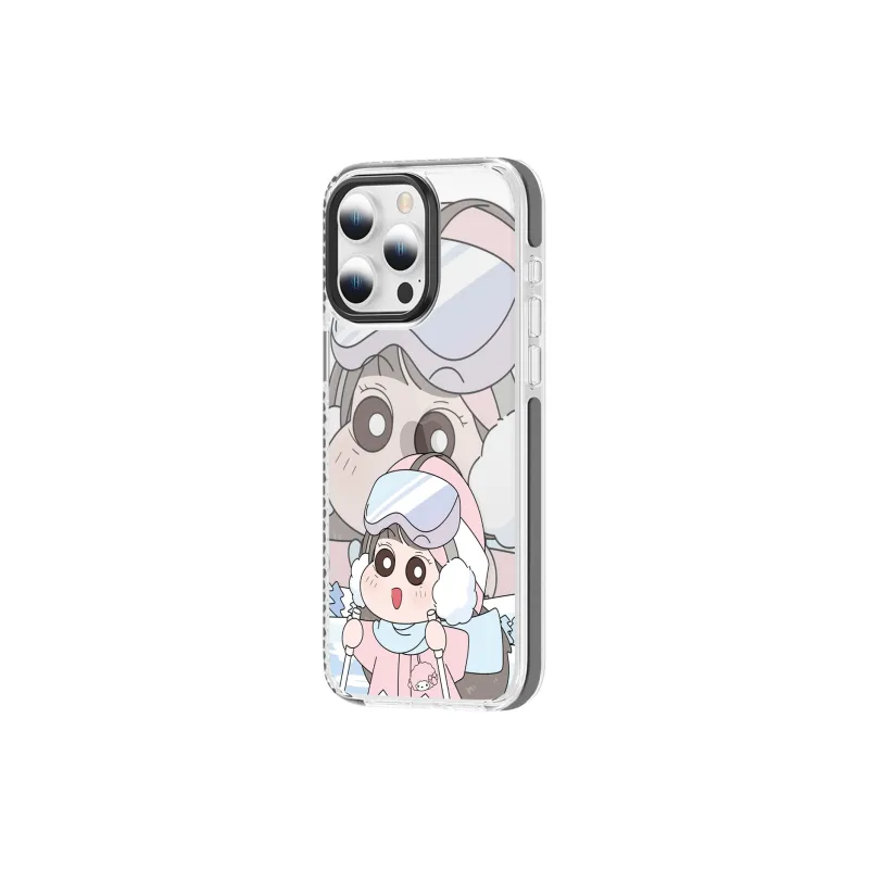 YADIQI Phone Cases-8
