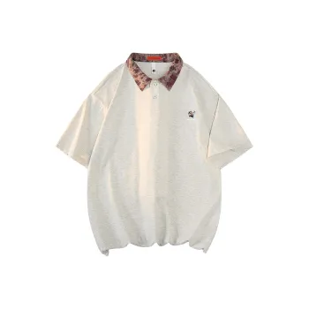 ATLETICO DE MADRID 1903 Polo Shirt Unisex