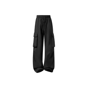 JEANSWEST Cargo Pants Unisex
