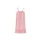 Pink Floral Y20178