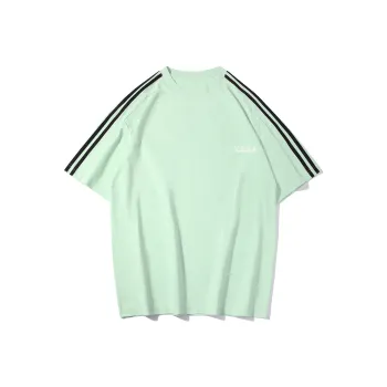COMBO T Shirts Unisex