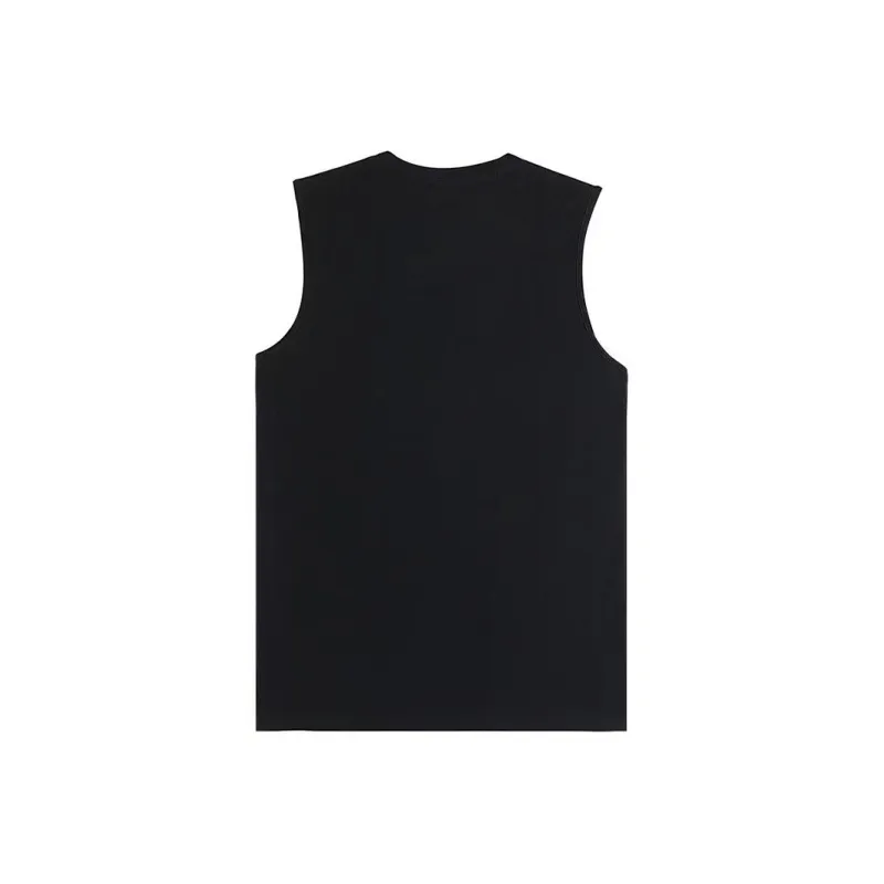 WOSAWE Tank Tops Unisex-5