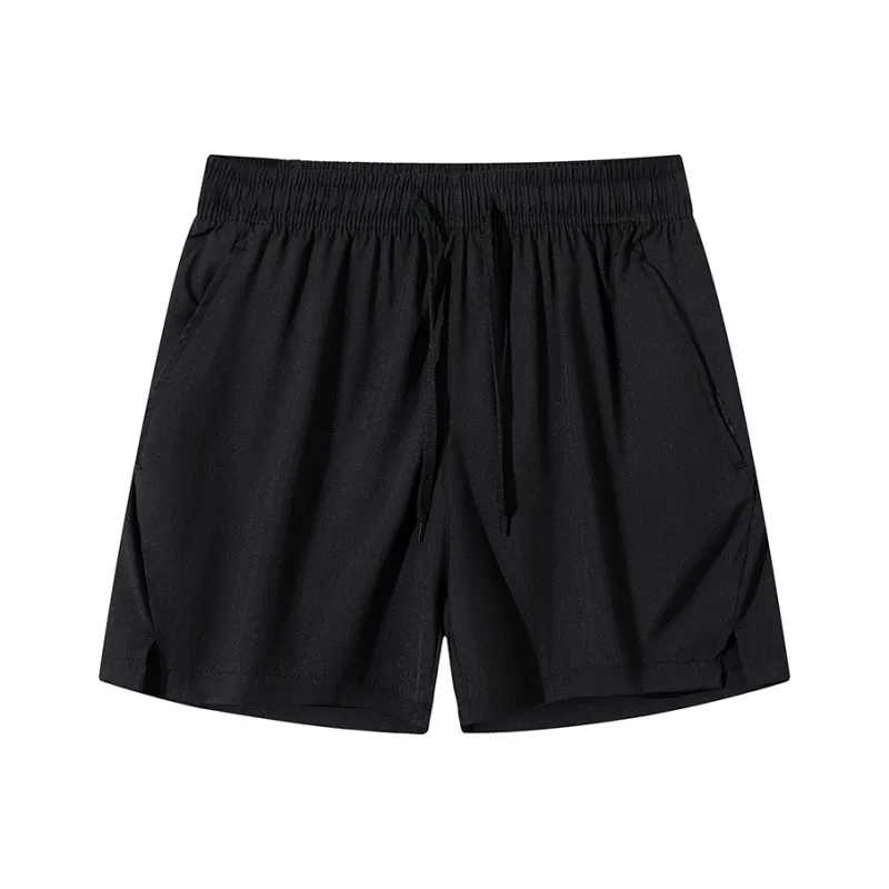 MLPR Casual Shorts Unisex-2