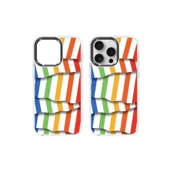 YADIQI Phone Cases