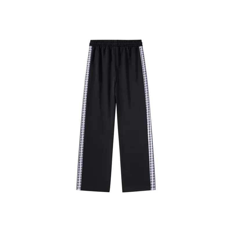 Crayon Shinchan Casual Pants Unisex-1