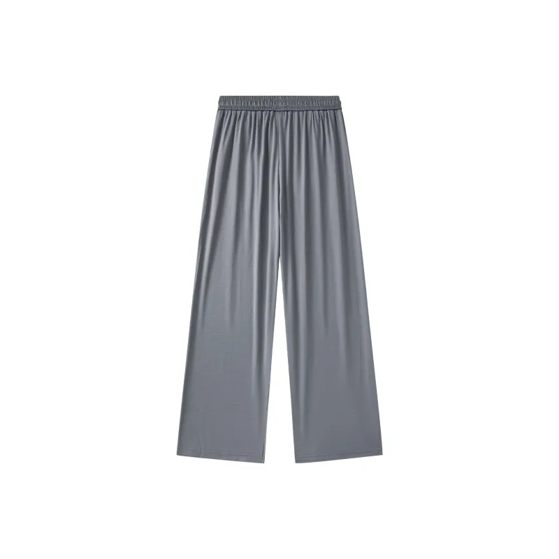 Crayon Shinchan Casual Pants Unisex-3