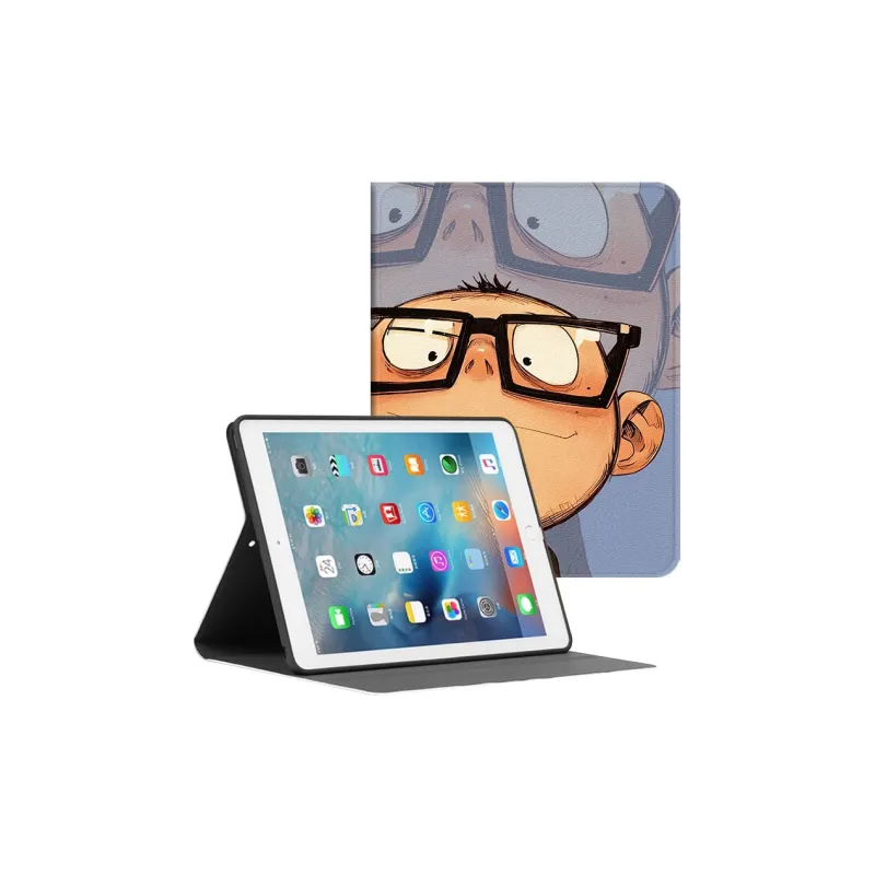 Baochengbao Tablet Protective Cases-13