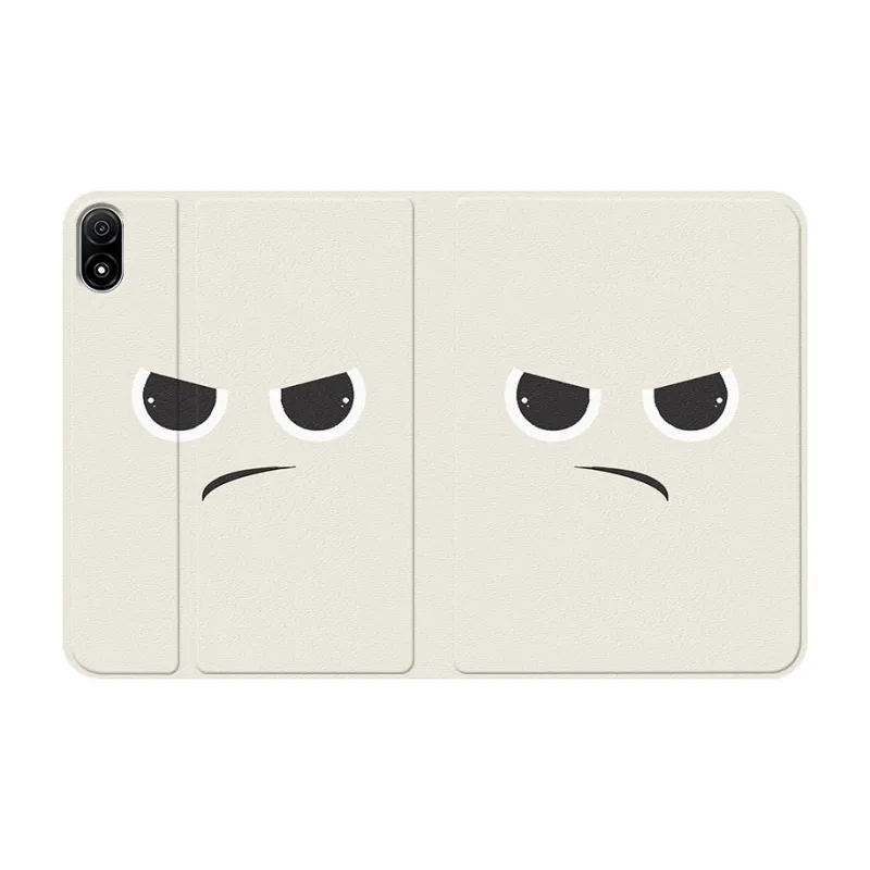 Baochengbao Tablet Protective Cases-3