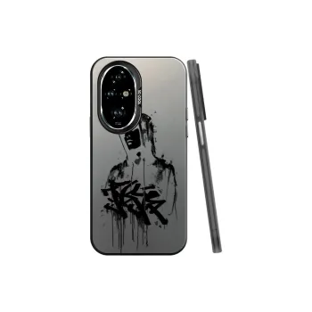BAOCHENG Phone Cases