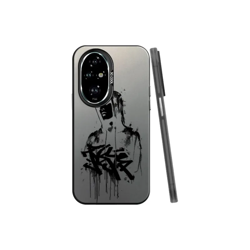 BAOCHENG Phone Cases-0
