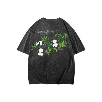WARRIOR T Shirts Unisex