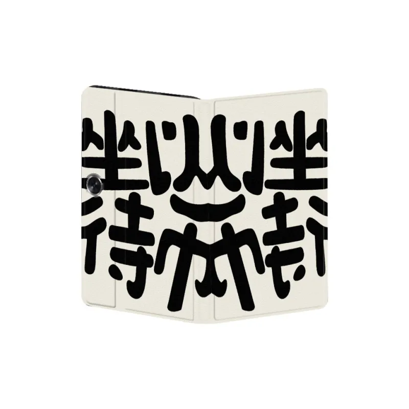 Baochengbao Tablet Protective Cases-2