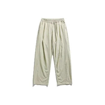 HIKZ Casual Pants Unisex