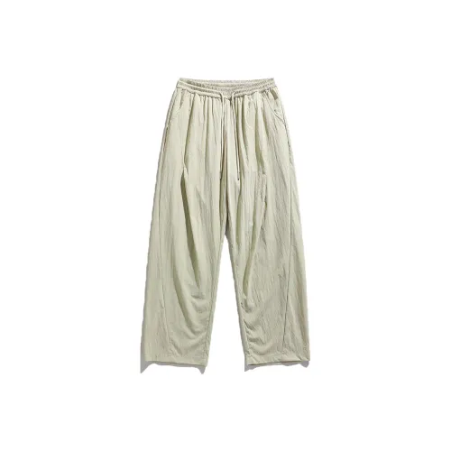 HIKZ Casual Pants Unisex