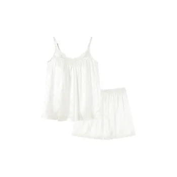 WANANNI Women's Pajama Sets