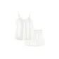 White Y21141