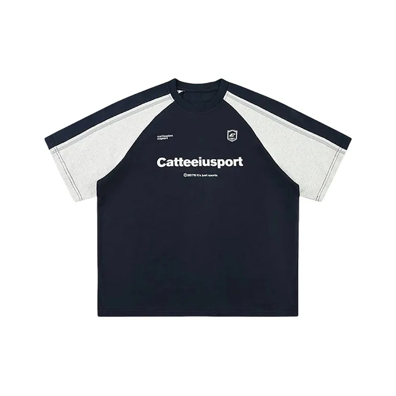 KYKW T Shirts Women's-4