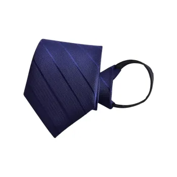 TUCANO Ties Men