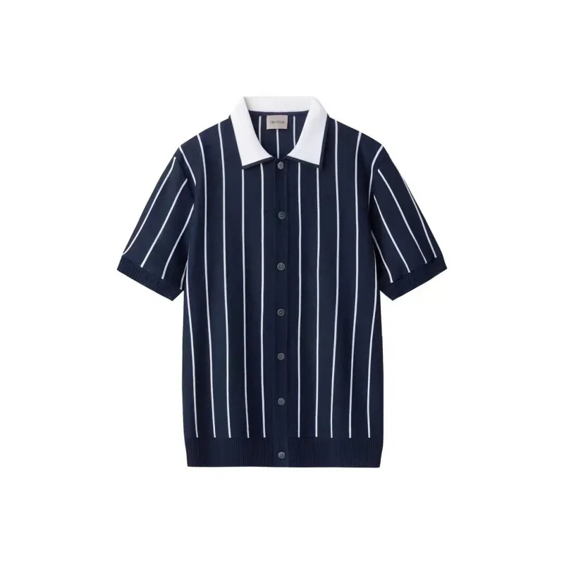 NOAHGIGI Polo Shirts Unisex-0