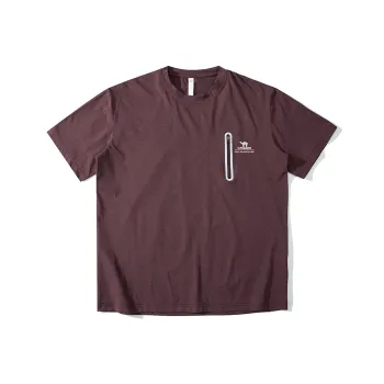 Pilot the camel T Shirts Unisex