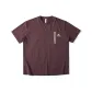 Burgundy Red