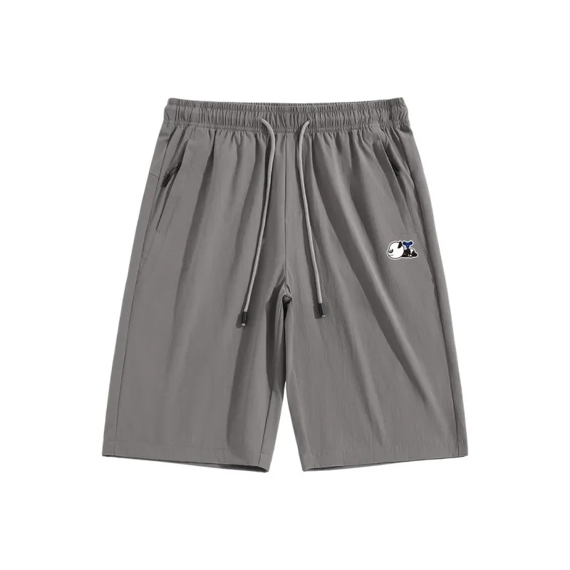 HIPANDA Casual Shorts Unisex-2