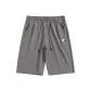 Medium Gray